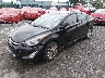 KMHDH4AE7FU****** Usados y Reparables 2015 Hyundai Elantra en Philadelphia