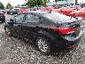 KMHDH4AE7FU****** Salvamento y Reparables 2015 Hyundai Elantra en Philadelphia