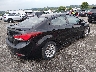 KMHDH4AE7FU****** Salvamento y Destrozados 2015 Hyundai Elantra en Estado de Pennsylvania