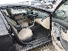 KMHDH4AE7FU****** Usados y Reparables 2015 Hyundai Elantra en Estado de Pennsylvania