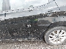 KMHDH4AE7FU****** Salvamento y Reparables 2015 Hyundai Elantra en Estado de Pennsylvania