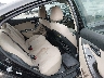 KMHDH4AE7FU****** Destrozados 2015 Hyundai Elantra en Philadelphia