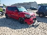 KNDJT2A6XC7****** Salvamento y Destrozados 2012 Kia Soul en Columbus