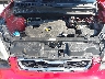 KNDJT2A6XC7****** Reparables 2012 Kia Soul en Columbus