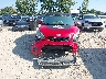 KNDJT2A6XC7****** Usados 2012 Kia Soul en Estado de Ohio