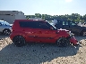 KNDJT2A6XC7****** Reparables 2012 Kia Soul en Estado de Ohio