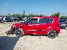 KNDJT2A6XC7****** Salvamento 2012 Kia Soul