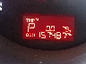 KNDJT2A6XC7****** Destrozados 2012 Kia Soul