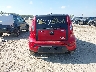 KNDJT2A6XC7****** Usados 2012 Kia Soul