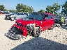 KNDJT2A6XC7****** Usados y Reparables 2012 Kia Soul en Columbus