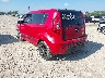 KNDJT2A6XC7****** Salvamento y Reparables 2012 Kia Soul en Columbus