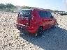KNDJT2A6XC7****** Salvamento y Destrozados 2012 Kia Soul en Estado de Ohio