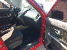 KNDJT2A6XC7****** Usados y Reparables 2012 Kia Soul en Estado de Ohio