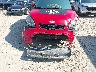 KNDJT2A6XC7****** Salvamento y Reparables 2012 Kia Soul en Estado de Ohio