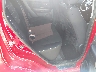 KNDJT2A6XC7****** Destrozados 2012 Kia Soul en Columbus