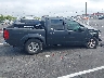 1N6AD0ERXCC****** Used 2012 Nissan Frontier in Tennessee State
