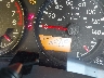 1N6AD0ERXCC****** Salvage 2012 Nissan Frontier
