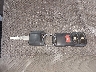 1N6AD0ERXCC****** Salvage 2012 Nissan Frontier in Tennessee State