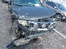 1N6AD0ERXCC****** Used 2012 Nissan Frontier