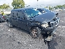 1N6AD0ERXCC****** Salvage and Wrecked 2012 Nissan Frontier in Nashville