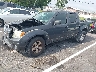 1N6AD0ERXCC****** Used and Repairable 2012 Nissan Frontier in Nashville