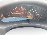 1N6AD0ERXCC****** Salvage 2012 Nissan Frontier in Nashville