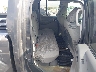 1N6AD0ERXCC****** Wrecked 2012 Nissan Frontier in Nashville