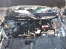 5N1AT3AB0MC****** Repairable 2021 Nissan Rogue in Cleveland