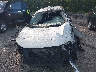 5N1AT3AB0MC****** Salvage 2021 Nissan Rogue in Ohio State
