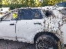5N1AT3AB0MC****** Used 2021 Nissan Rogue in Ohio State