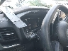 5N1AT3AB0MC****** Repairable 2021 Nissan Rogue in Ohio State