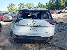 5N1AT3AB0MC****** Salvage 2021 Nissan Rogue