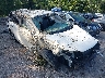 5N1AT3AB0MC****** Salvage and Wrecked 2021 Nissan Rogue in Cleveland