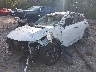 5N1AT3AB0MC****** Used and Repairable 2021 Nissan Rogue in Cleveland