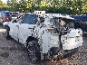 5N1AT3AB0MC****** Salvage and Repairable 2021 Nissan Rogue in Cleveland