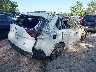 5N1AT3AB0MC****** Salvage and Wrecked 2021 Nissan Rogue in Ohio State