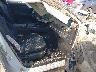 5N1AT3AB0MC****** Used and Repairable 2021 Nissan Rogue in Ohio State