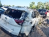 5N1AT3AB0MC****** Salvage and Repairable 2021 Nissan Rogue in Ohio State