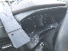 5N1AT3AB0MC****** Salvage 2021 Nissan Rogue in Cleveland