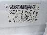 5N1AT3AB0MC****** Used 2021 Nissan Rogue in Cleveland
