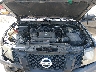 5N1AN08W59C****** Reparables 2009 Nissan Xterra en Chicago West