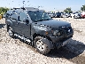 5N1AN08W59C****** Salvamento y Destrozados 2009 Nissan Xterra en Chicago West