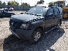 5N1AN08W59C****** Usados y Reparables 2009 Nissan Xterra en Chicago West