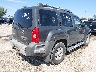 5N1AN08W59C****** Salvamento y Destrozados 2009 Nissan Xterra en Estado de Illinois