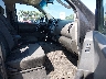 5N1AN08W59C****** Usados y Reparables 2009 Nissan Xterra en Estado de Illinois