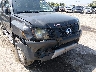 5N1AN08W59C****** Salvamento y Reparables 2009 Nissan Xterra en Estado de Illinois