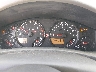 5N1AN08W59C****** Salvamento 2009 Nissan Xterra en Chicago West