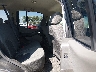 5N1AN08W59C****** Destrozados 2009 Nissan Xterra en Chicago West