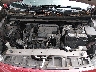 ML32F3FJ7LH****** Reparables 2020 Mitsubishi Mirage en Memphis