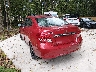 ML32F3FJ7LH****** Salvamento y Reparables 2020 Mitsubishi Mirage en Memphis